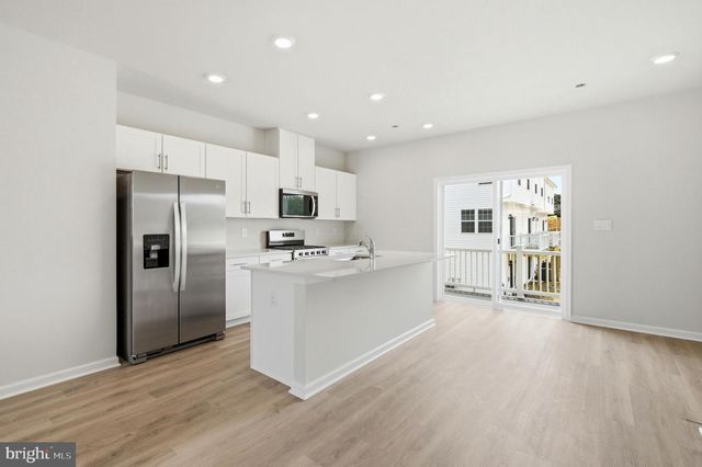 131 GARY WAY, Sicklerville, NJ 08081