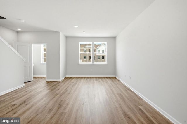 131 GARY WAY, Sicklerville, NJ 08081