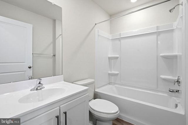 131 GARY WAY, Sicklerville, NJ 08081