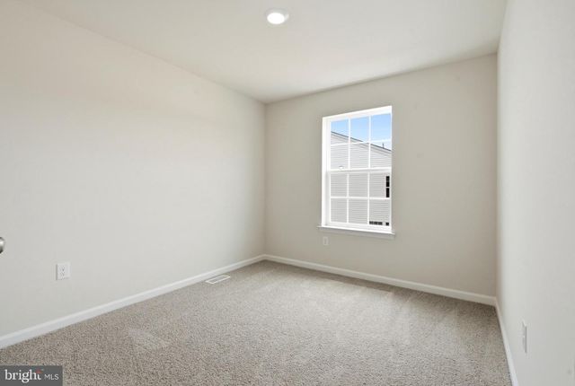 131 GARY WAY, Sicklerville, NJ 08081