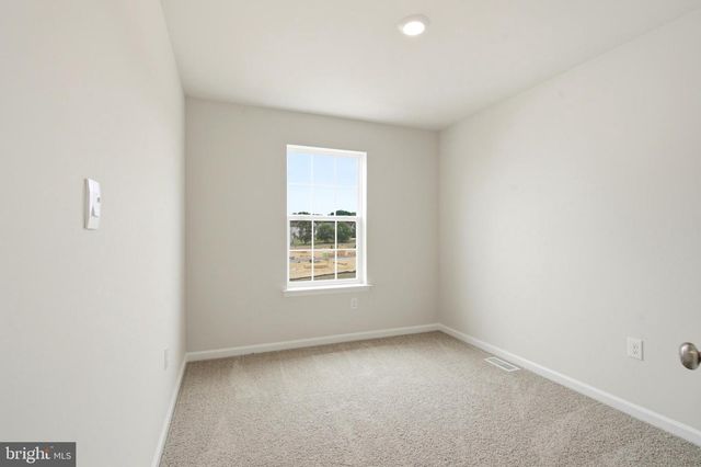 131 GARY WAY, Sicklerville, NJ 08081