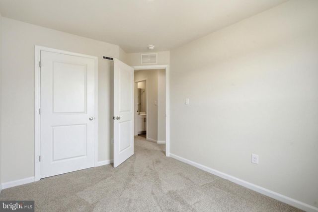 131 GARY WAY, Sicklerville, NJ 08081