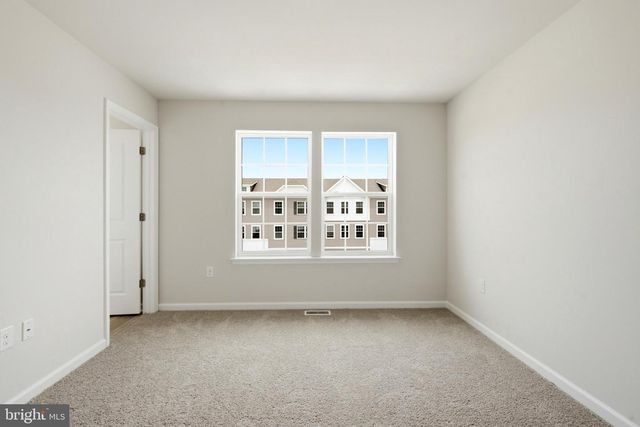 131 GARY WAY, Sicklerville, NJ 08081
