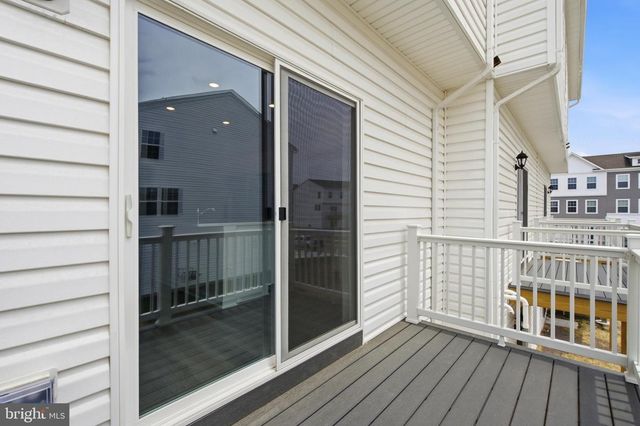 131 GARY WAY, Sicklerville, NJ 08081