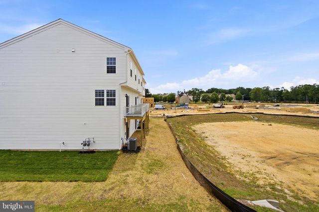 131 GARY WAY, Sicklerville, NJ 08081