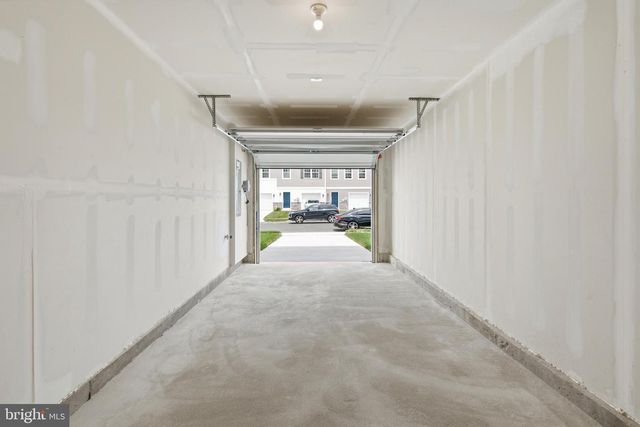 131 GARY WAY, Sicklerville, NJ 08081