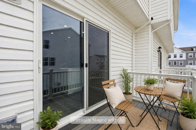 131 GARY WAY, Sicklerville, NJ 08081