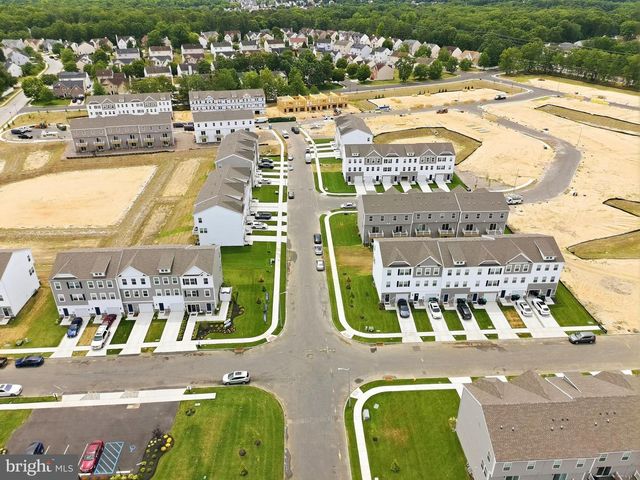 131 GARY WAY, Sicklerville, NJ 08081