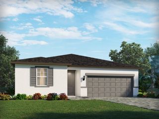 116 FORESTHAVEN STREET, Ormond Beach, FL 32174