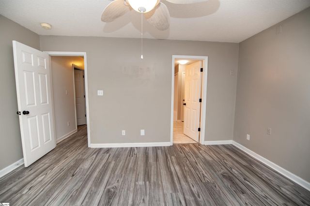 314 Brianna Drive, Boiling Springs, SC 29316