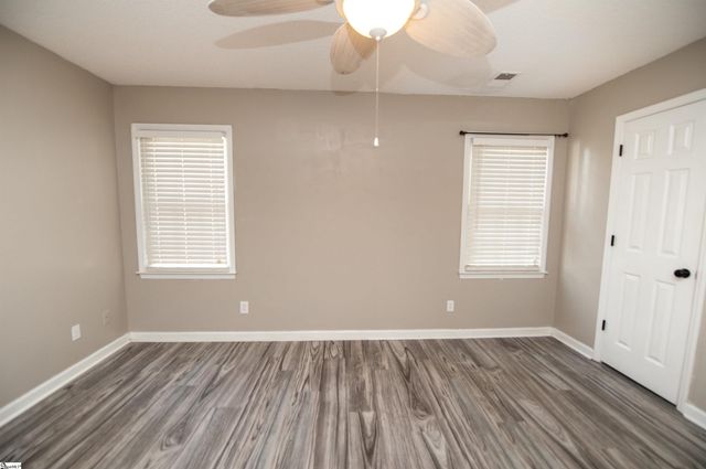 314 Brianna Drive, Boiling Springs, SC 29316