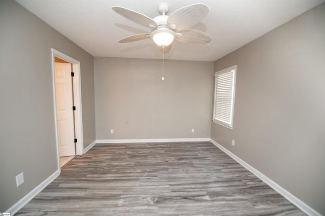 314 Brianna Drive, Boiling Springs, SC 29316
