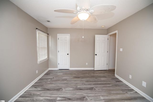 314 Brianna Drive, Boiling Springs, SC 29316