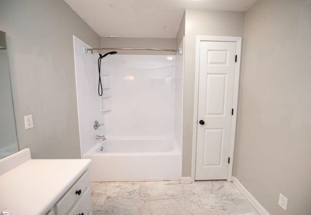314 Brianna Drive, Boiling Springs, SC 29316