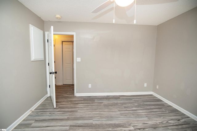 314 Brianna Drive, Boiling Springs, SC 29316