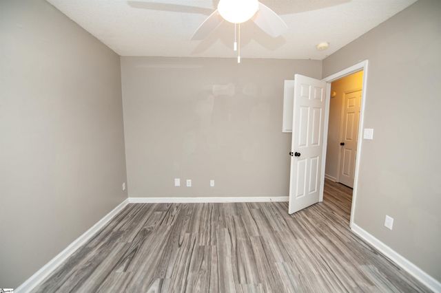 314 Brianna Drive, Boiling Springs, SC 29316