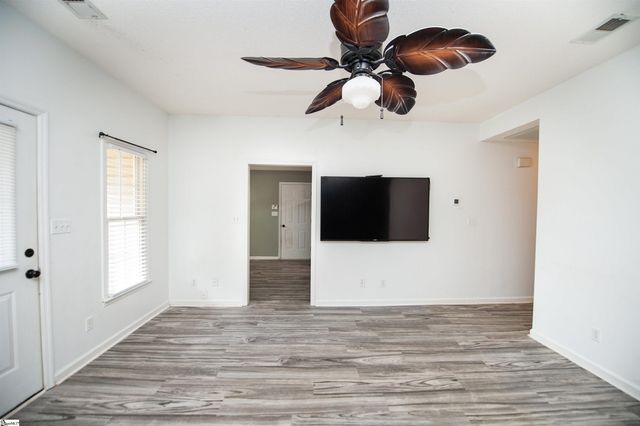 314 Brianna Drive, Boiling Springs, SC 29316