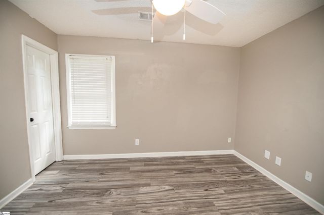 314 Brianna Drive, Boiling Springs, SC 29316