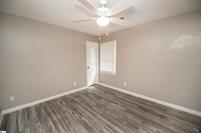 314 Brianna Drive, Boiling Springs, SC 29316