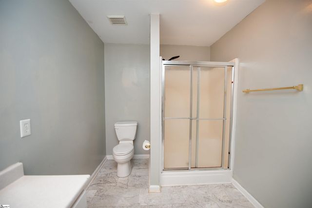 314 Brianna Drive, Boiling Springs, SC 29316