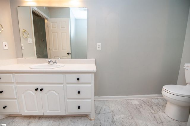 314 Brianna Drive, Boiling Springs, SC 29316