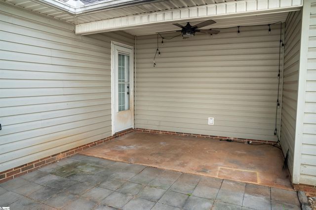 314 Brianna Drive, Boiling Springs, SC 29316