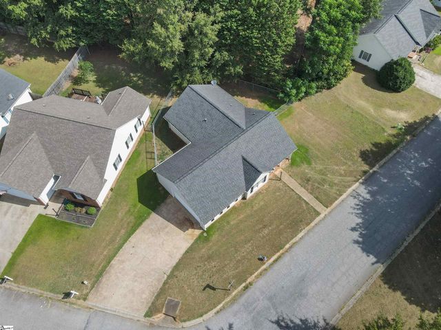 314 Brianna Drive, Boiling Springs, SC 29316