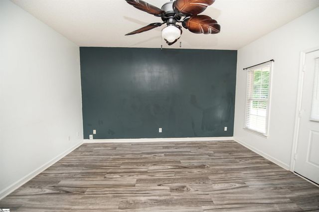 314 Brianna Drive, Boiling Springs, SC 29316