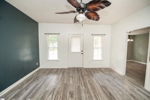 314 Brianna Drive, Boiling Springs, SC 29316