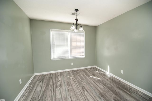 314 Brianna Drive, Boiling Springs, SC 29316