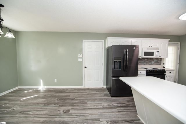 314 Brianna Drive, Boiling Springs, SC 29316