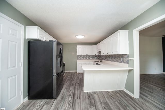 314 Brianna Drive, Boiling Springs, SC 29316
