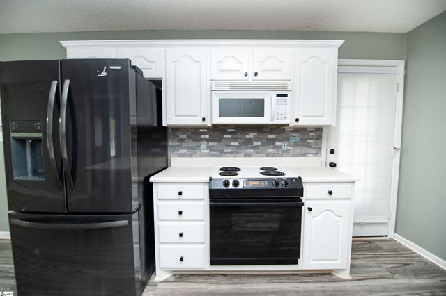 314 Brianna Drive, Boiling Springs, SC 29316