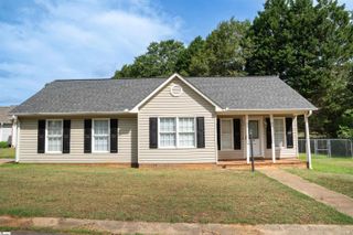 314 Brianna Drive, Boiling Springs, SC 29316