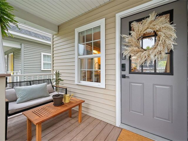 91 O'Hear Court, Waterbury, VT 05676