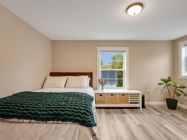 91 O'Hear Court, Waterbury, VT 05676