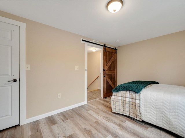 91 O'Hear Court, Waterbury, VT 05676