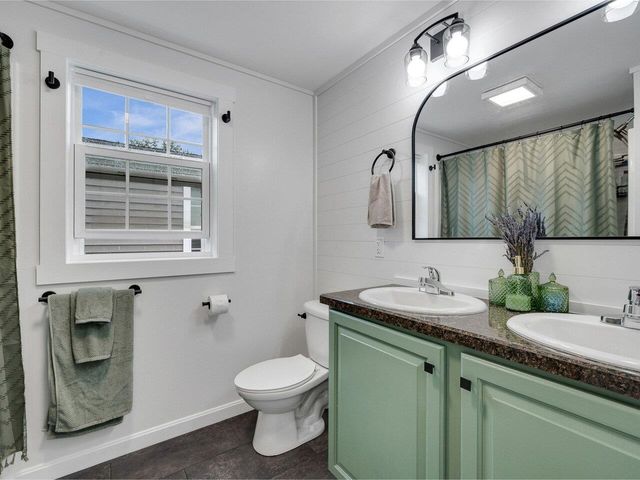 91 O'Hear Court, Waterbury, VT 05676