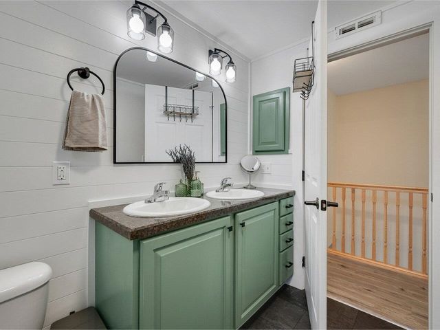 91 O'Hear Court, Waterbury, VT 05676