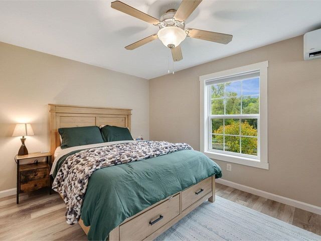 91 O'Hear Court, Waterbury, VT 05676