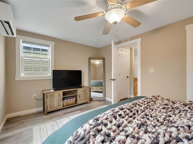 91 O'Hear Court, Waterbury, VT 05676