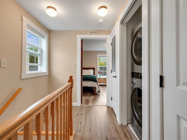 91 O'Hear Court, Waterbury, VT 05676