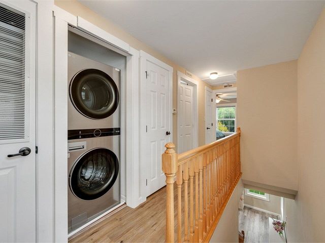 91 O'Hear Court, Waterbury, VT 05676