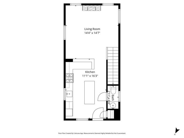 91 O'Hear Court, Waterbury, VT 05676