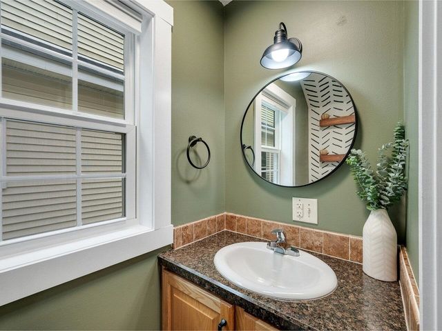 91 O'Hear Court, Waterbury, VT 05676