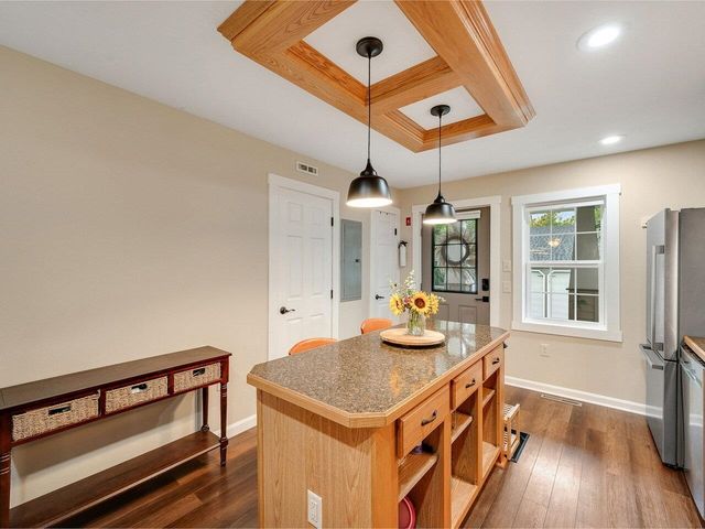 91 O'Hear Court, Waterbury, VT 05676