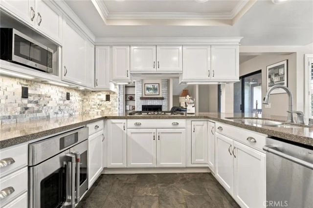 2429 Cliff Road, Upland, CA 91784