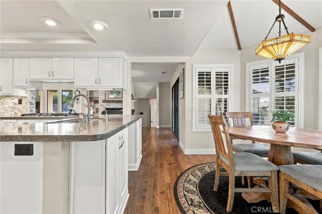 2429 Cliff Road, Upland, CA 91784