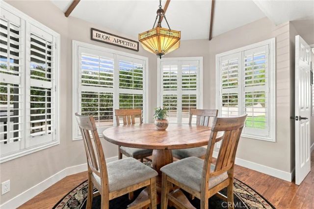 2429 Cliff Road, Upland, CA 91784
