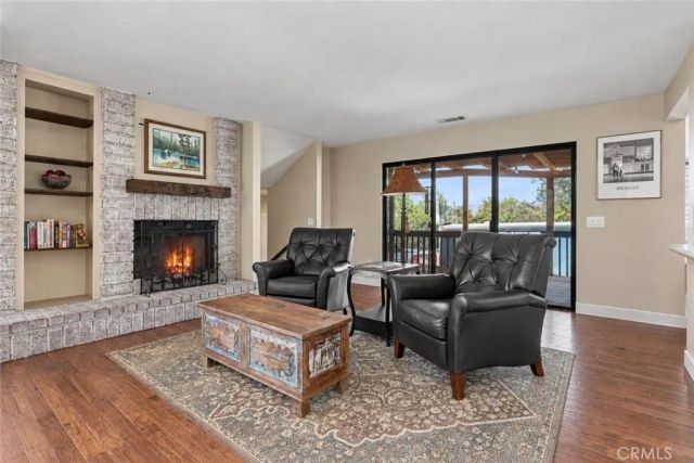 2429 Cliff Road, Upland, CA 91784
